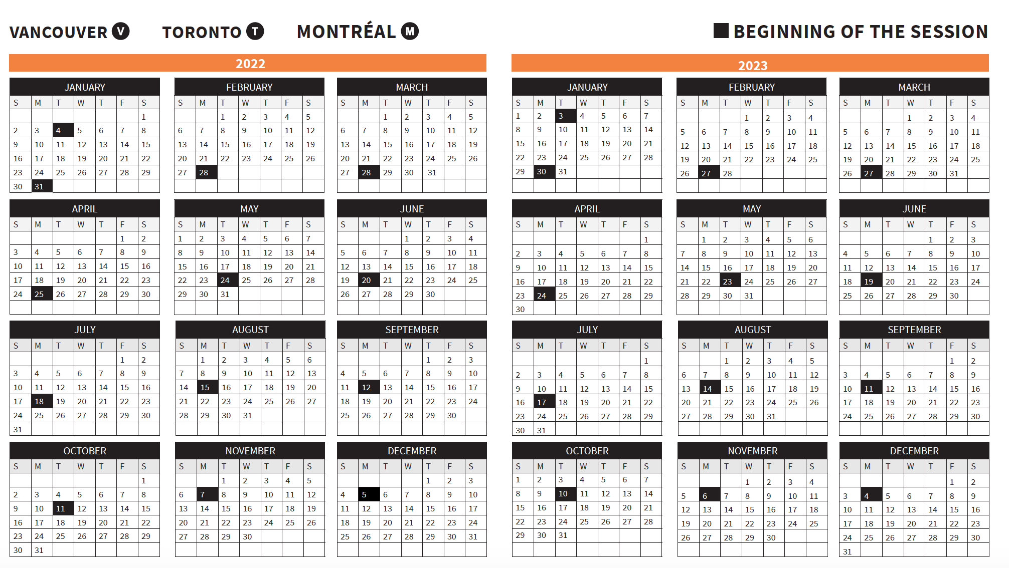 เรียนภาษาที่แคนาดา