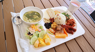 อาหาร2