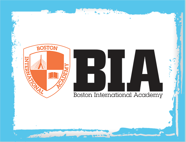 Boston International Academy
