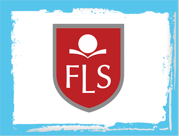 FLS international