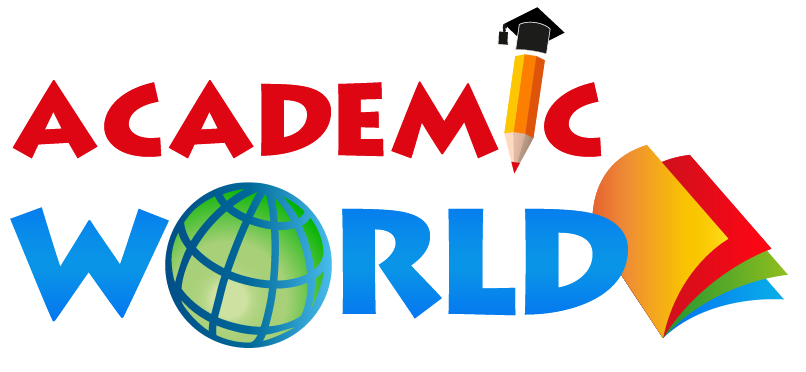 Academic World