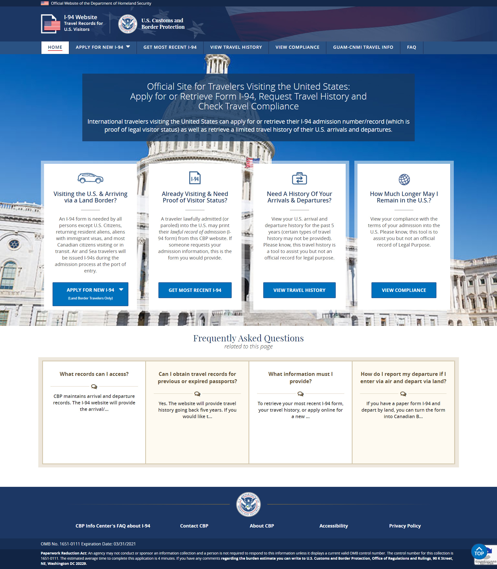 Page I94